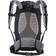 Vaude Prokyon Zip 28 - Black