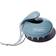 Briogeo Scalp Revival Stimulating Therapy Massager