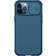 Nillkin Cover CamShield iPhone 12 Pro Max Nero