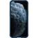 Nillkin Cover CamShield iPhone 12 Pro Max Nero