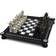 Harry Potter The Final Challenge Chess Set