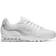 Nike Air Max VG-R M - White