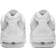 Nike Air Max VG-R M - White