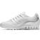 Nike Air Max VG-R M - White