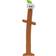 Golden Bear Hey Duggee & Friends Figurines Set