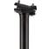 Brand-X Ascend Dropper Seatpost Offset