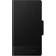 Ideal of Sweden Unity Wallet Case for iPhone 12 Pro Max
