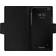 Ideal of Sweden Unity Wallet Case for iPhone 12 Pro Max