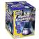 Brainstorm Space Explorer Room Projector Nattlampe