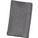 Rörstrand Swedish Grace Nappe Gris (270x145cm)