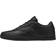 Reebok Royal Techque M - Black/Black