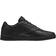 Reebok Royal Techque M - Black/Black