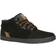 Etnies Jefferson MTW - Black/Green