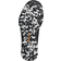 adidas Terrex Speed Flow Trail Running Shoes - Core Black/Crystal White/Solar Yellow