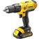 Dewalt DCD776C1-GB (1x1.3Ah)