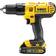 Dewalt DCD776C1-GB (1x1.3Ah)