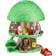 Fat Brain Toys Timber Tots Tree House