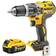 Dewalt DCD776C1-GB (1x1.3Ah)