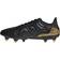 adidas Copa Sense.1 SG - Core Black/Cloud White/Gold Metallic