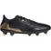 adidas Copa Sense.1 SG - Core Black/Cloud White/Gold Metallic