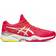 Asics Court Speed FF Per Donna Scarpe