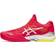 Asics Court Speed FF Per Donna Scarpe