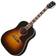 Gibson Southern Jumbo Original Vintage Sunburst Guitarra electroacústica