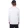 Thrasher Magazine Skate-Mag Long Sleeve T-shirt - White