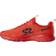 Salming Enroute 3 M - New Orange/Moroccan Blue