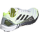 Adidas Terrex Speed Pro Trail Running Shoes - Cloud White/Solar Yellow/Core Black Female