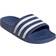 Adidas Adilette Aqua - Crew Blue/Cloud White