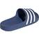 Adidas Adilette Aqua - Crew Blue/Cloud White