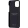 Pitaka MagEZ Case for iPhone 12/12 Pro