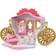 Sylvanian Families Royal Carriage Set