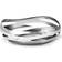 Georg Jensen Cobra Brödkorg 24cm