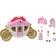 Sylvanian Families Royal Carriage Set