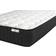 Beliani Dream Matelas à Ressorts