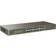 Tenda TEG1124P-24-250W Gigabit Ethernet Switch 24-Port Poe-Tx RJ45 Ports