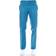 Dickies 873 Slim Fit Straight Work Pant - Coral Blue