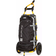 Burley Travoy Cargo 27kg