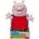 Character Peppa Pig Giggle & Snort Peppa