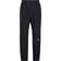 Berghaus Men's Hillwalker Pant - Black