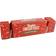 Gift Republic Festive Crackers 386 Pieces