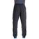 Berghaus Men's Hillwalker Pant - Black