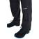 Berghaus Men's Hillwalker Pant - Black