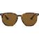 Ray-Ban Gafas de Sol RB4306 - Havana/Polished Brown