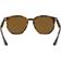 Ray-Ban Gafas de Sol RB4306 - Havana/Polished Brown