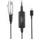 Boya XLR-Lightning M-F 19.7ft
