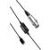 Boya XLR-Lightning M-F 19.7ft