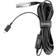 Boya XLR-Lightning M-F 19.7ft